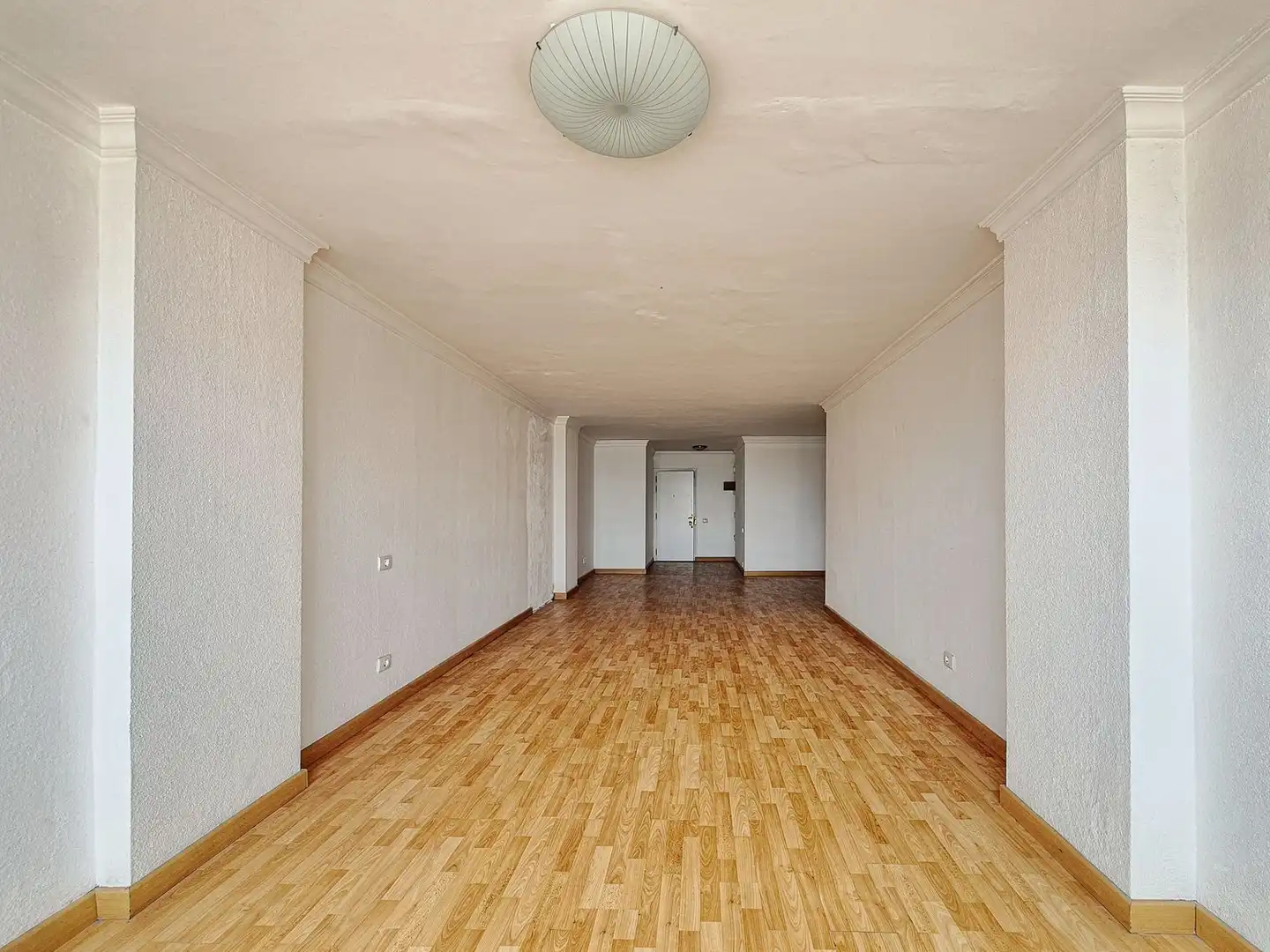 Pis de 142 m² a Las Palmas de Gran Canaria