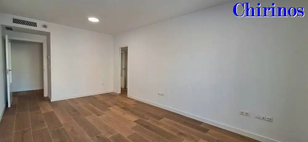 Квартира 115 м² у Córdoba