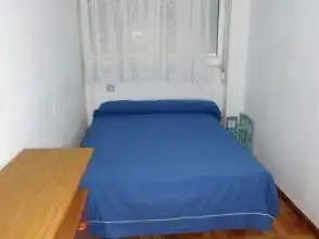 Pis de 106 m² a Gijón