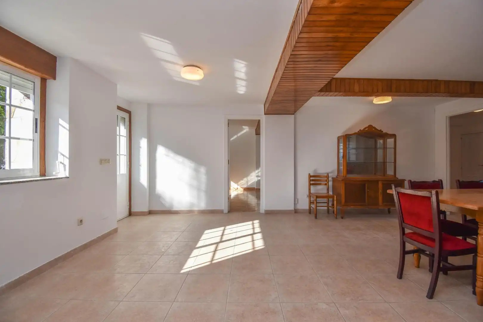 Casa de 120 m² en Cambre