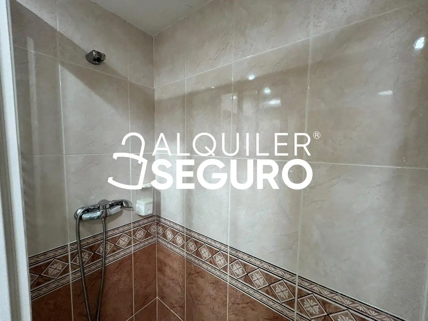Appartamento 65 m² a Madrid