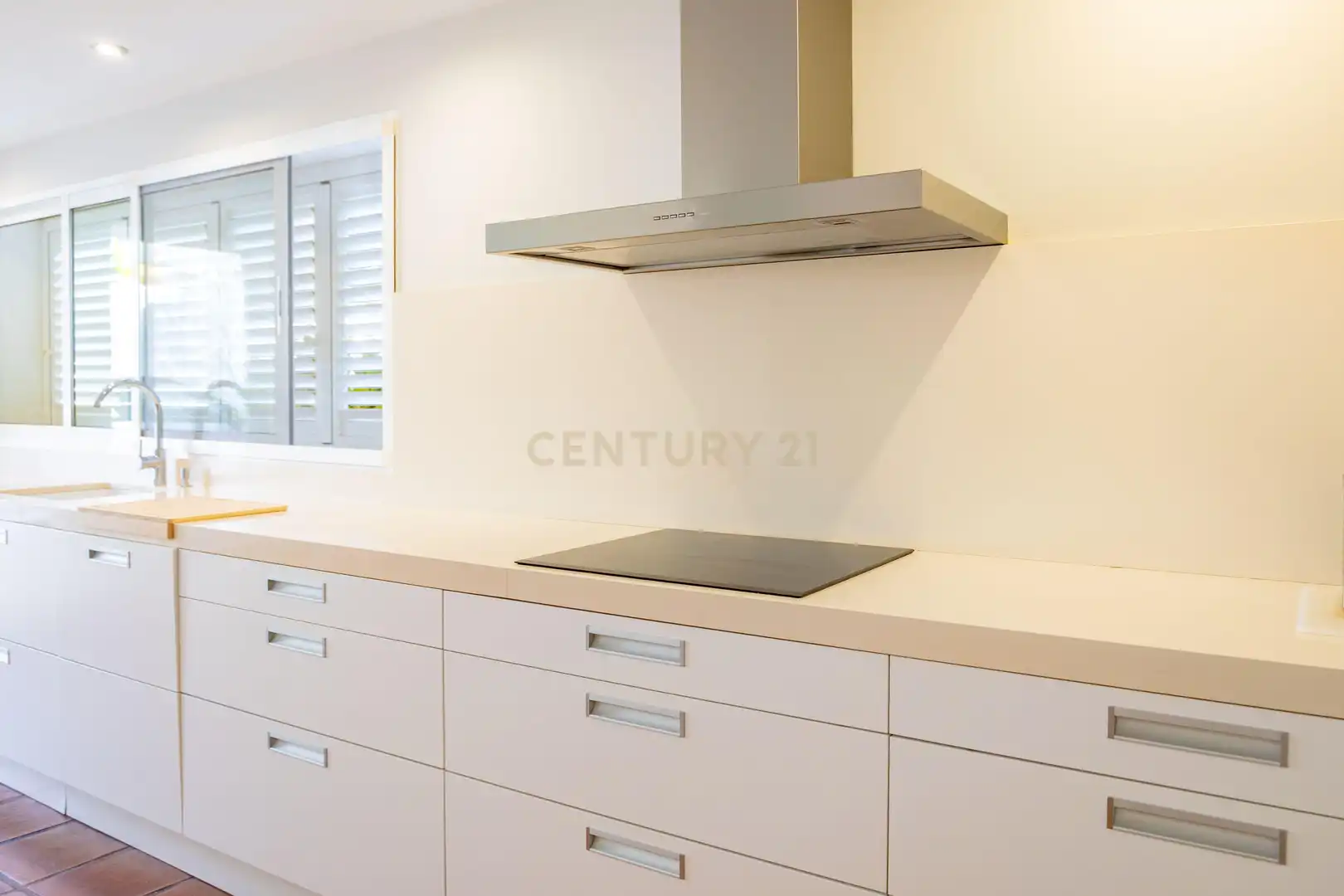 Casa de 240 m² en Torrente