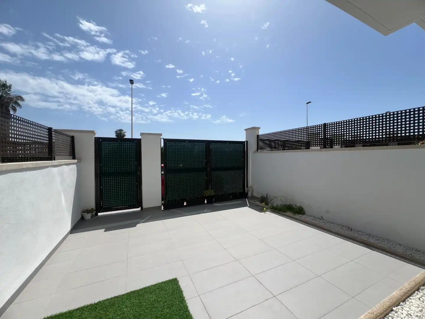 Casa de 97 m² a Torrevella