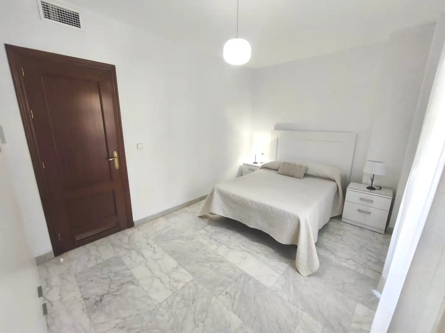 Appartement à louer, Cordoue