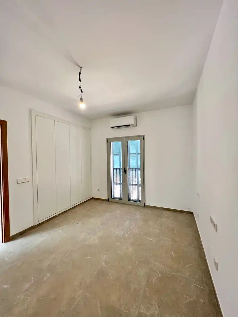 Haus 450 m² in Felanitx