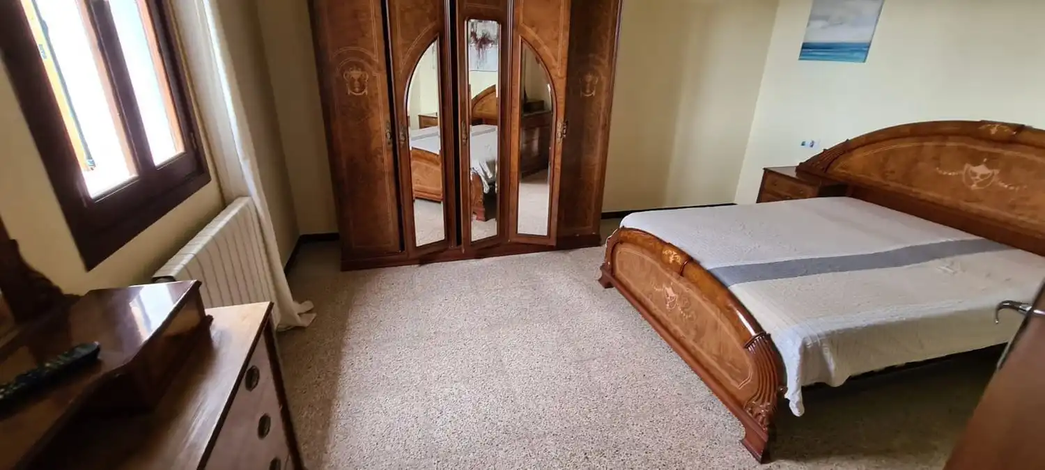 Casa de 110 m² en Manacor