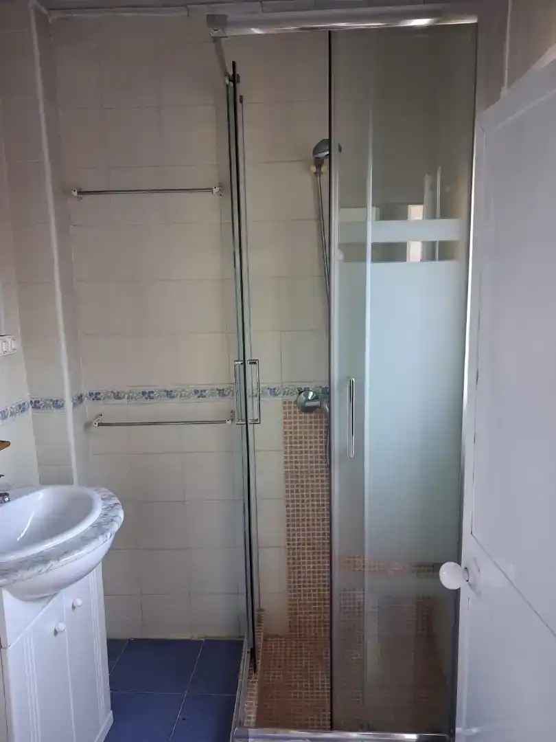 Casa de 105 m² en Córdoba