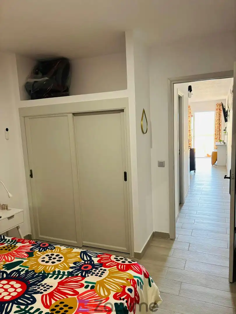 Appartement 40 m² à Pájara