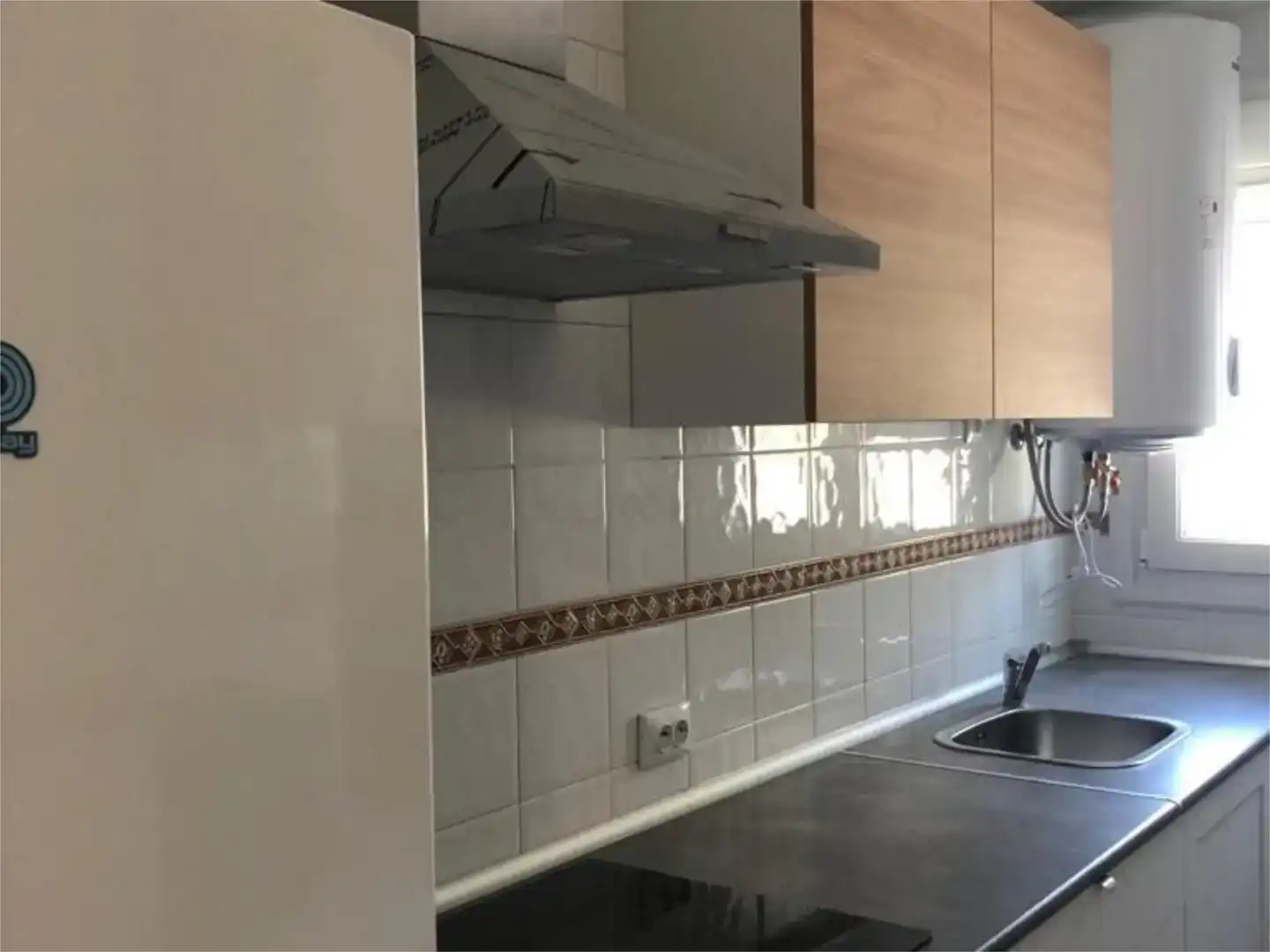 Habitación 100 m², Chiclana de la Frontera