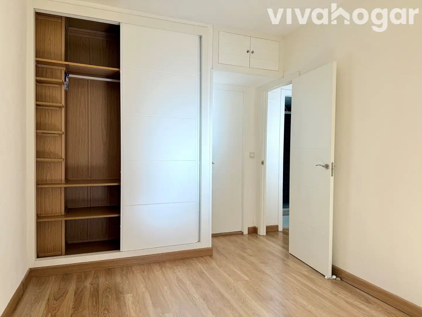 Apartamento 80 m² em Madrid