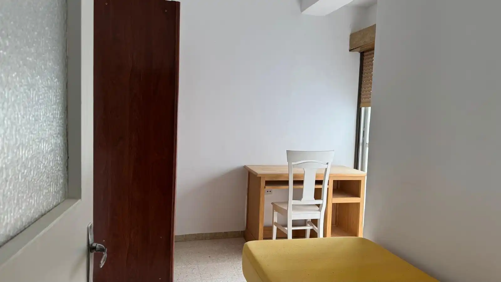 Piso de 80 m² en Córdoba