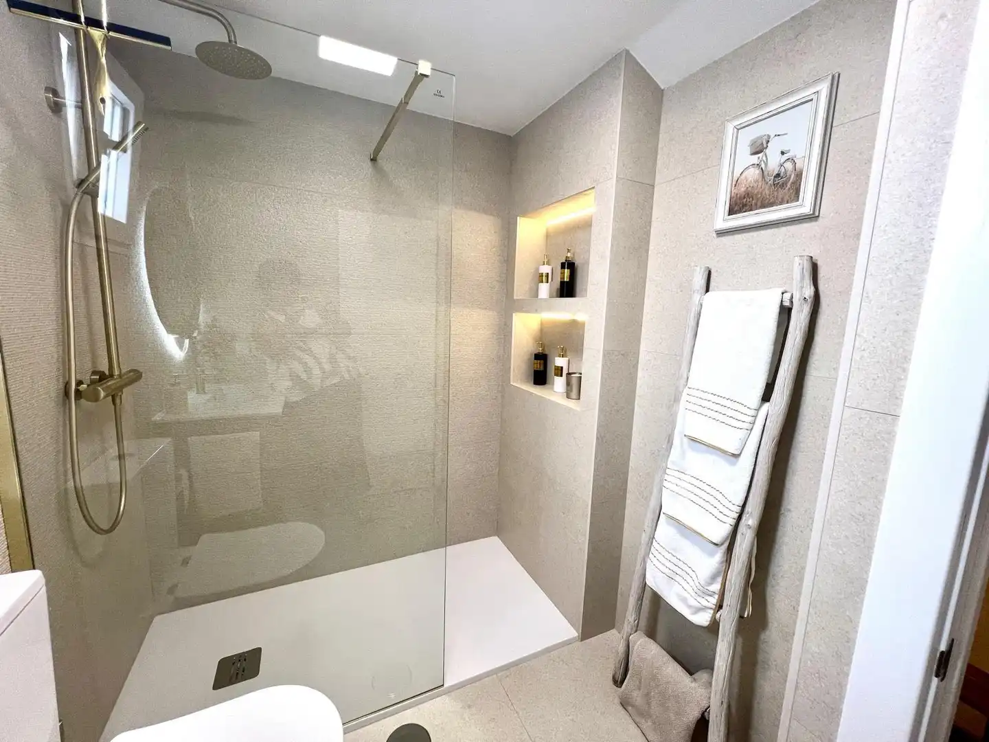 Casa de 78 m² en Plasencia