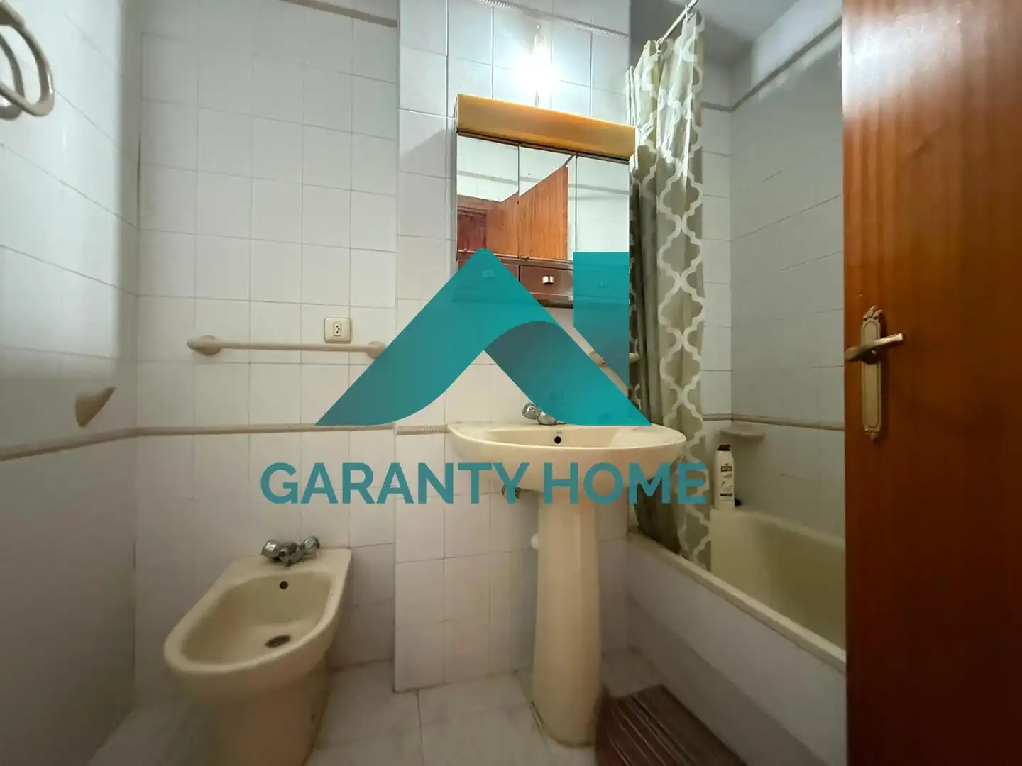 Wohnung 90 m² in Cáceres