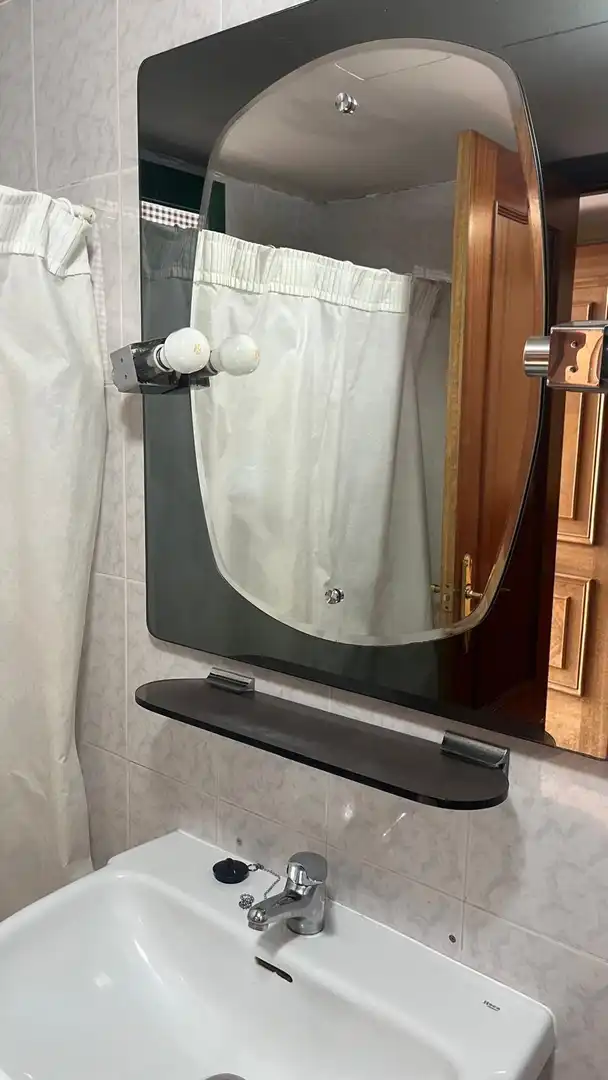 Piso de 75 m² en Sevilla