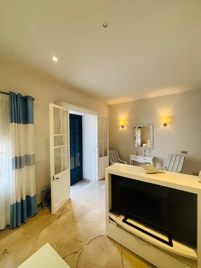 Casa de 182 m² a Felanitx
