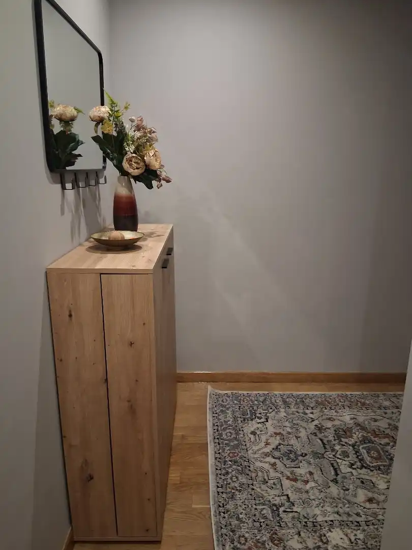 Piso de 80 m² en Villaviciosa