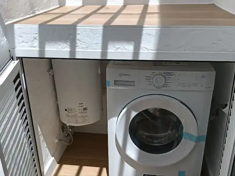 Casa de 100 m² en San Bartolomé de Tirajana