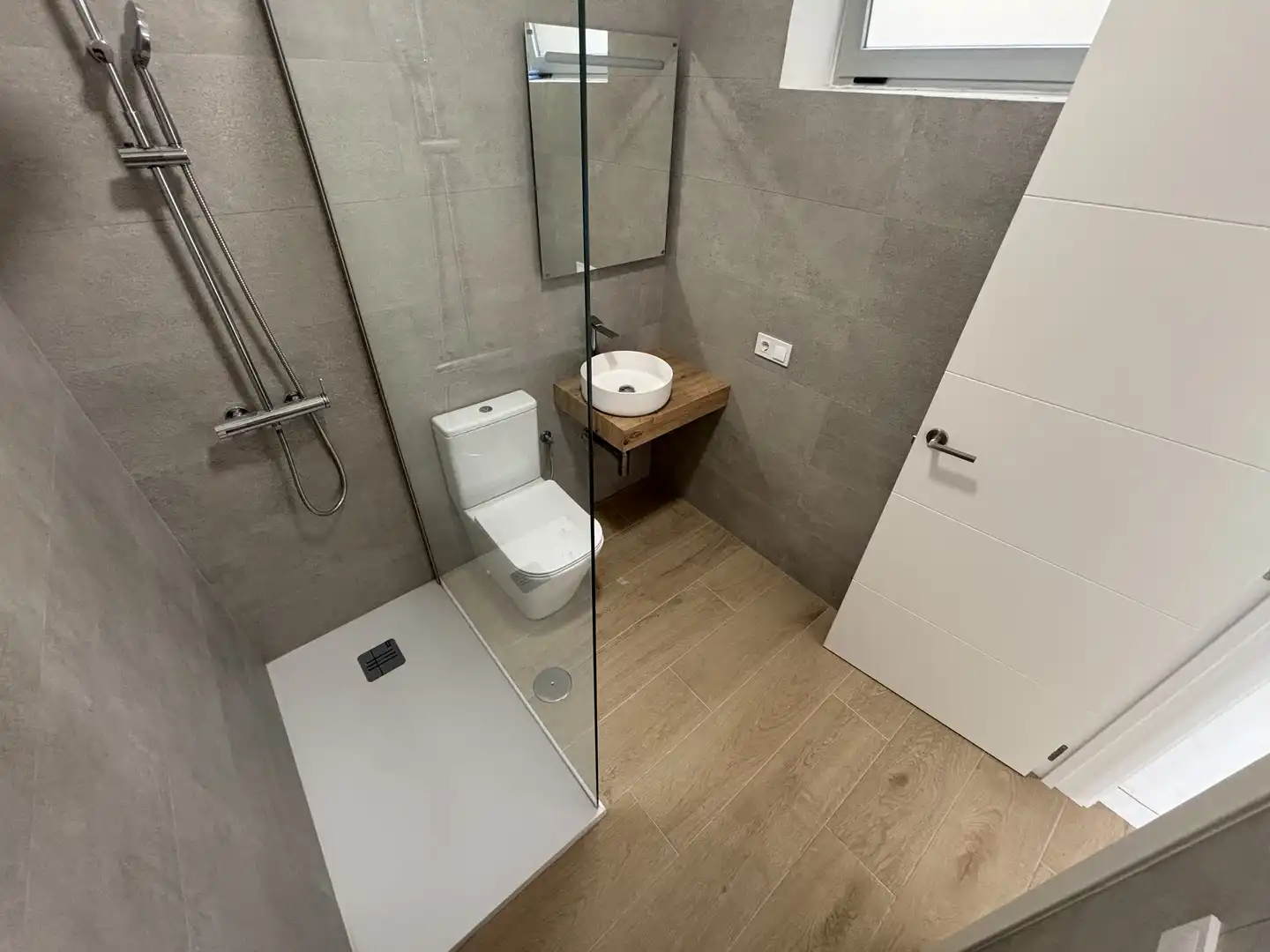 Appartement 91 m² à San Cristóbal de La Laguna