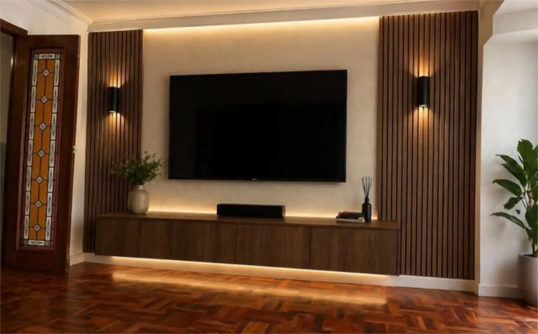 Habitación 150 m², Alcoy