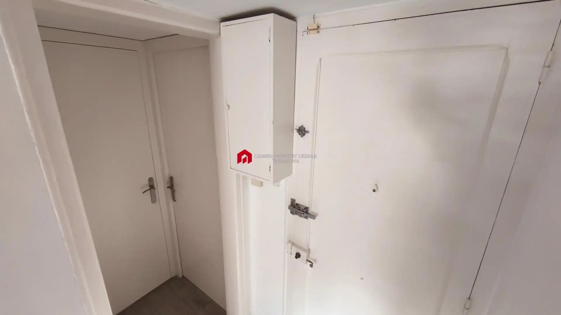 Piso de 75 m² en Tarragona