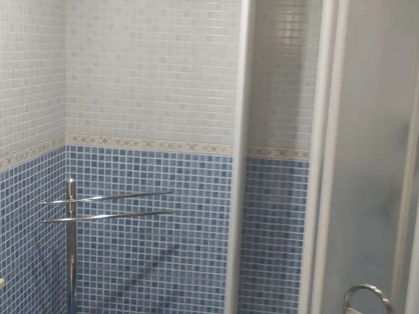 Pis de 100 m² a Múrcia