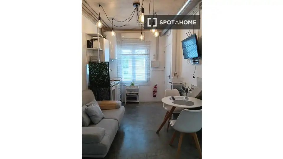 Habitación 67 m², Córdoba