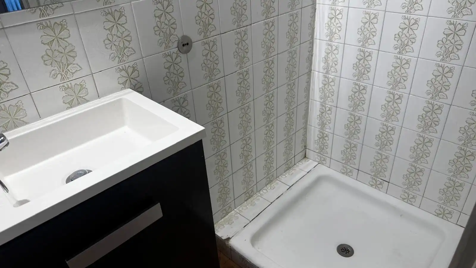 Wohnung 55 m² in Castelló de la Plana / Castellón de la Plana