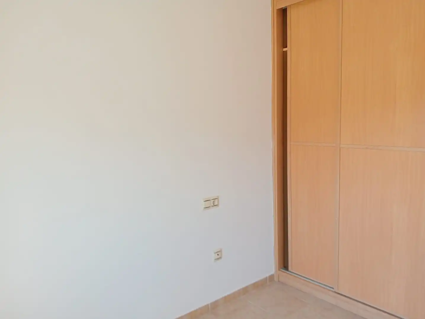 Piso de 150 m² en Peñíscola