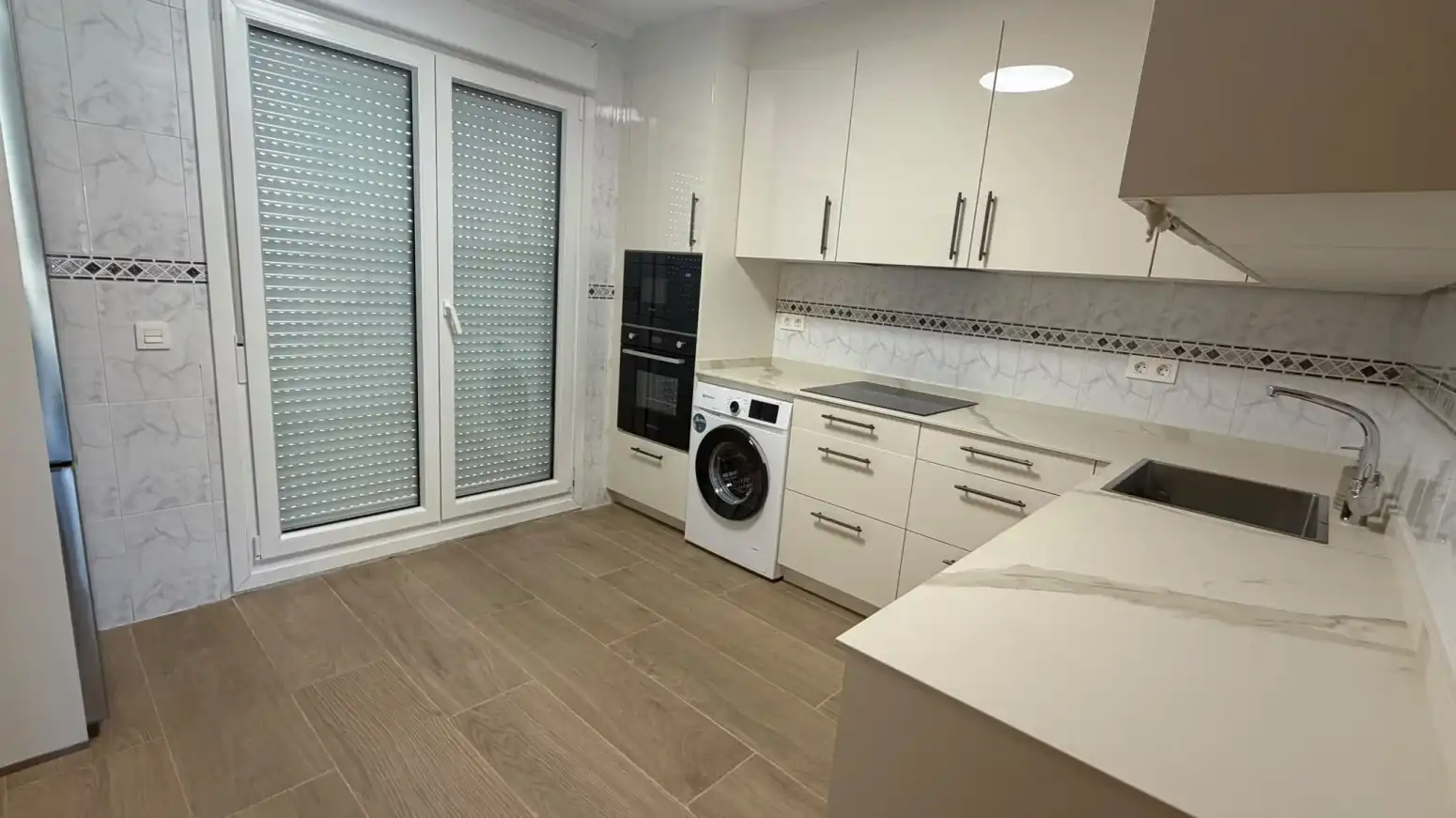 Haus 171 m² in Olite / Erriberri