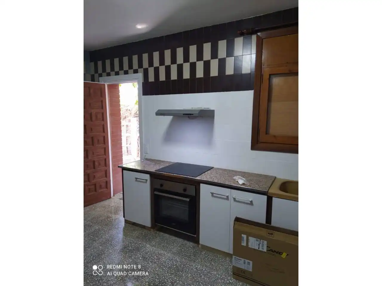 House 150 m² in Cabra del Camp