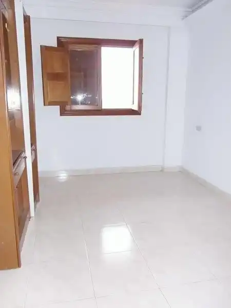 Piso de 165 m² en Llucmajor