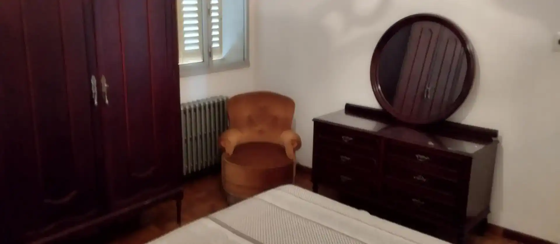Habitación 180 m², Ourense