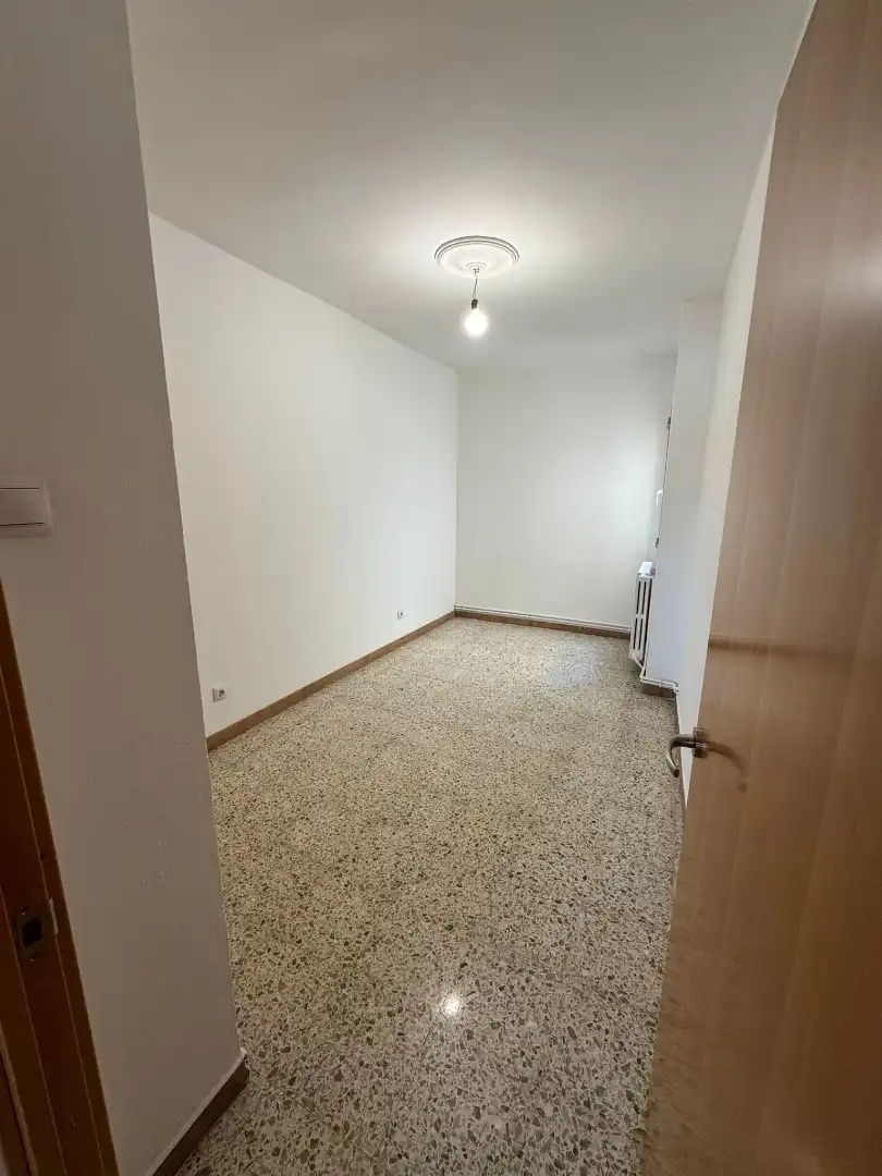 Appartamento 70 m² a Saragozza