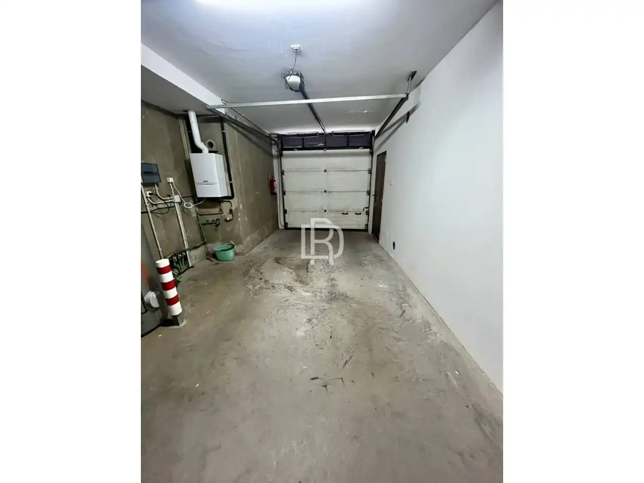 Piso de 160 m² en Santa Úrsula