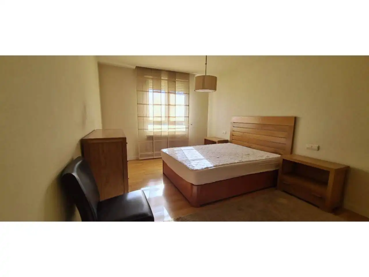 Piso de 80 m² en Logroño