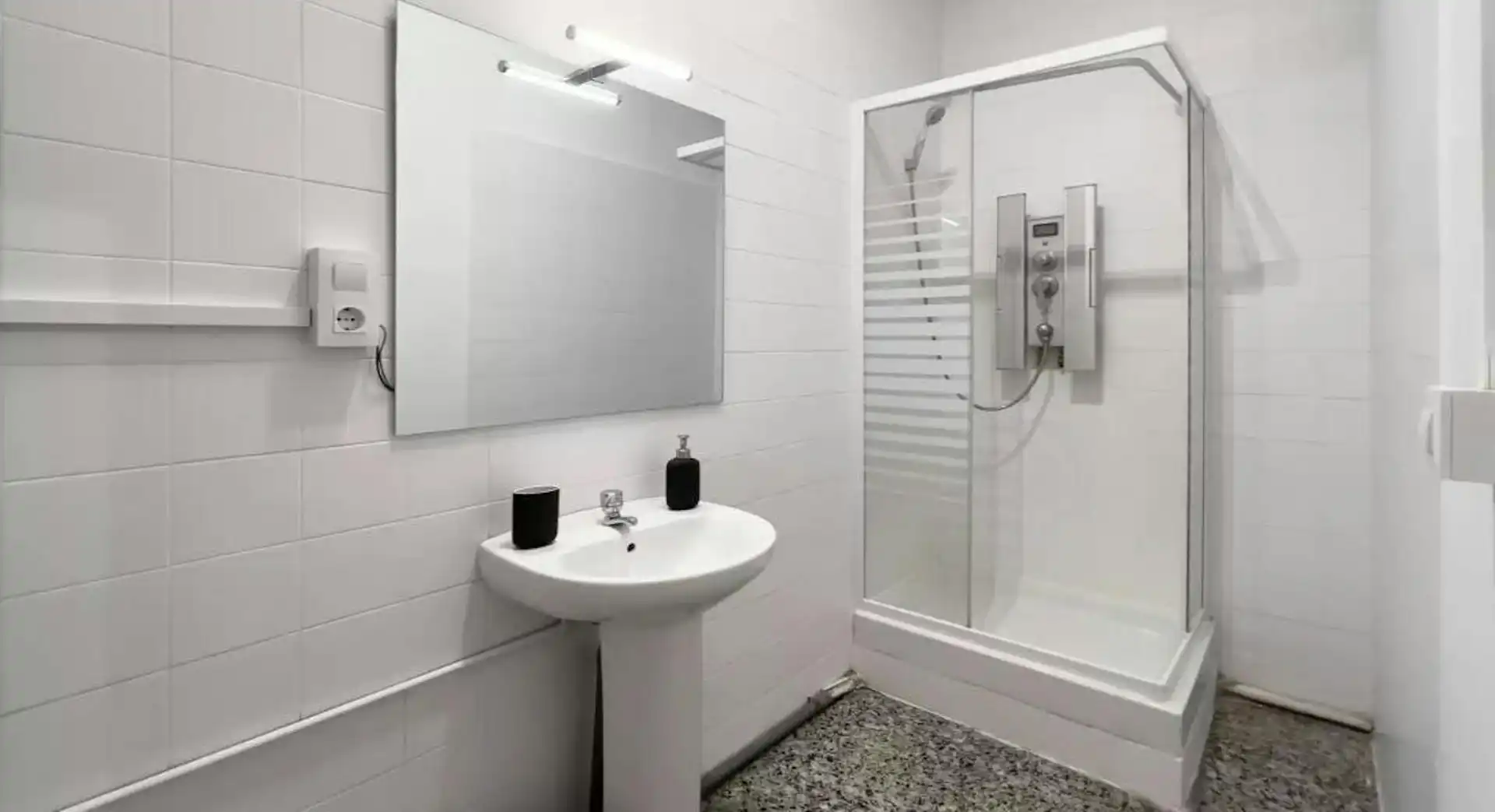 Habitación en alquiler, Barcelona