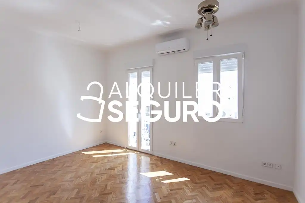 Appartamento 67 m² a Madrid