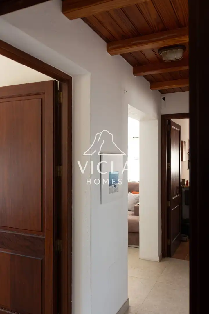 Pis de 85 m² a Santa Eulària des Riu