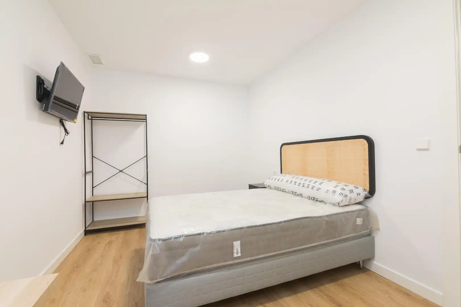 Habitación en alquiler, Elche