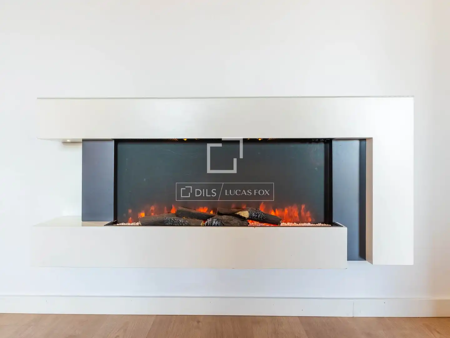 Wohnung 101 m² in Valencia