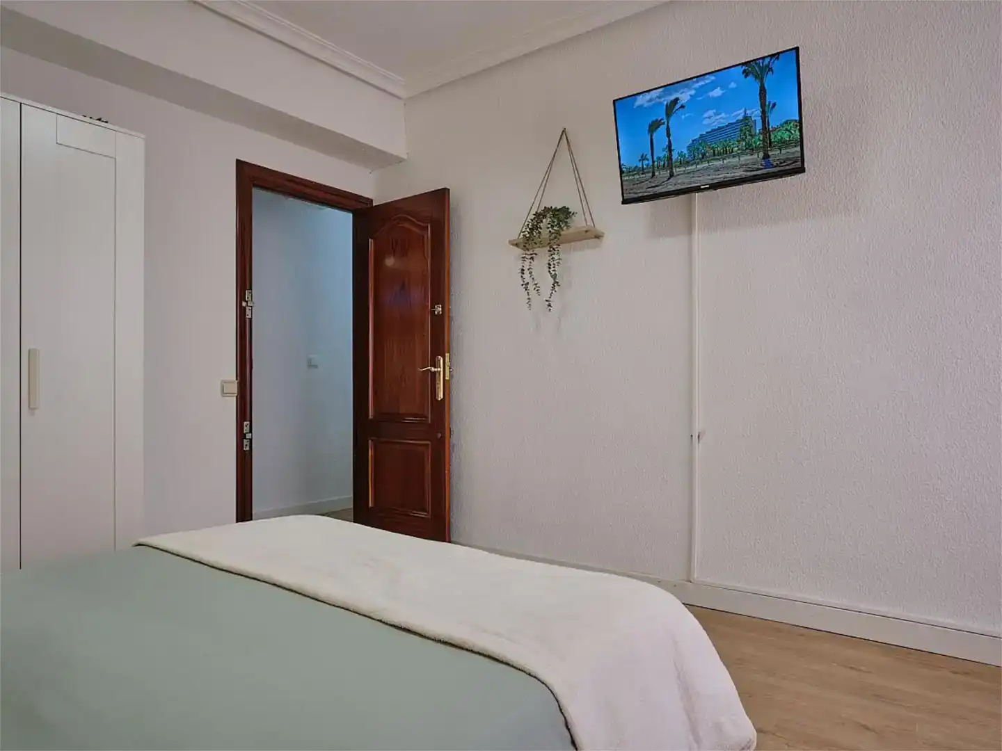 Habitación 150 m², Alcantarilla