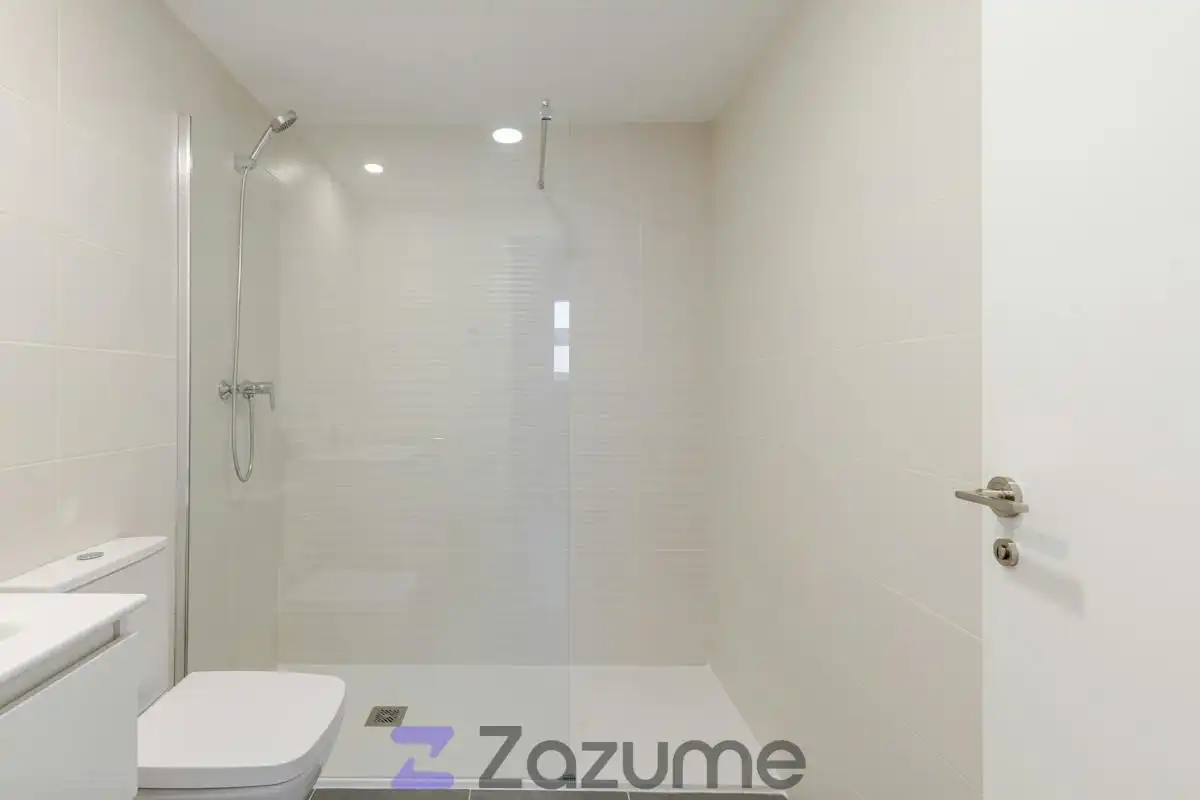 Pis de 75 m² a Arganda del Rey
