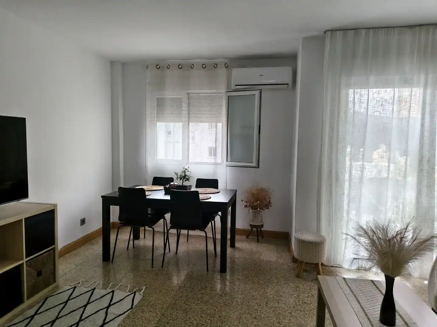 Piso de 70 m² en Mérida