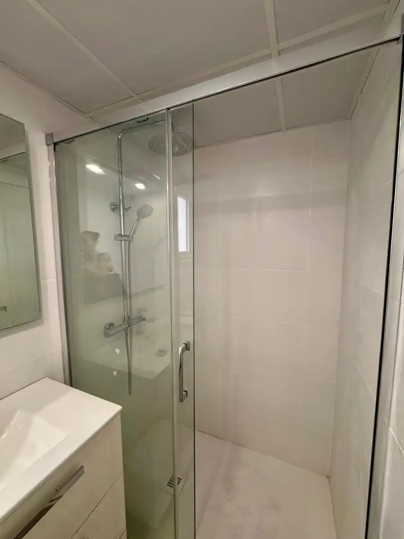 Piso de 140 m² en Alicante