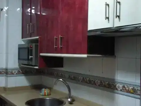Piso de 80 m² en Córdoba