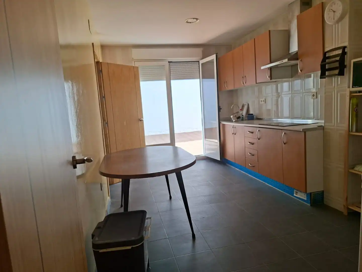 Habitación 160 m², Granada