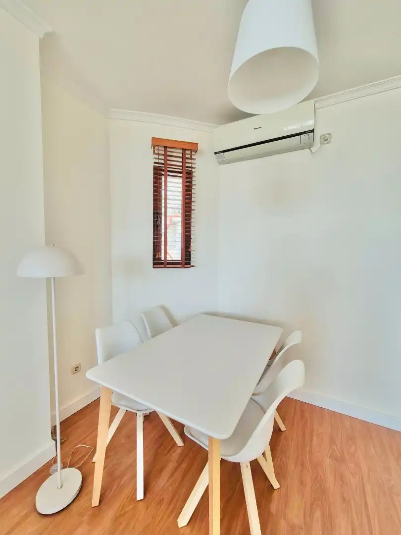 Piso de 60 m² en Granada