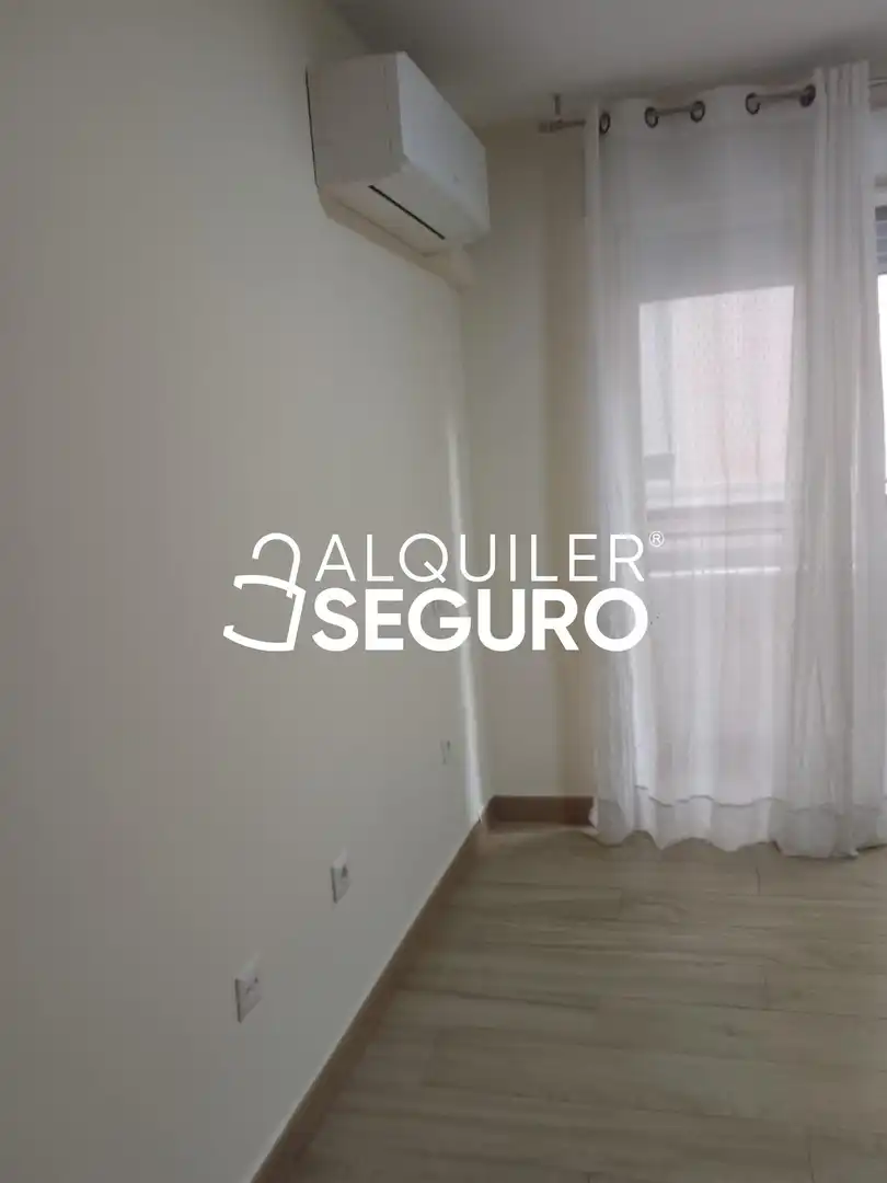 Piso de 90 m² en Murcia