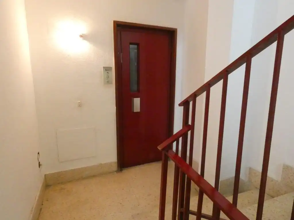 Wohnung 54 m² in Palma