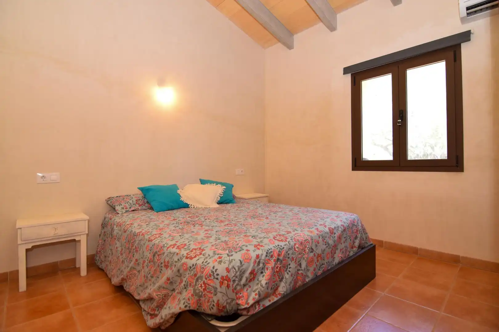 Casa de 171 m² en Artà